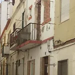 Light Wave Center 50m Nazaré