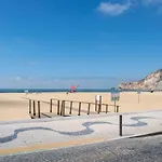 Light Wave Center 50m
