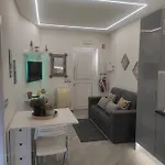 Light Wave Center 50m Apartmán