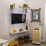 Apartment Light Wave Center 50m Nazare