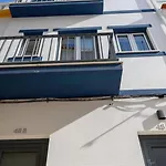 Light Wave Center 50m