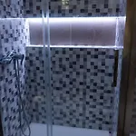 Apartmán Light Wave Center 50m