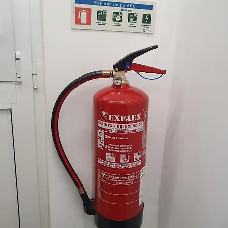 Light Wave Center 50m נאזרה