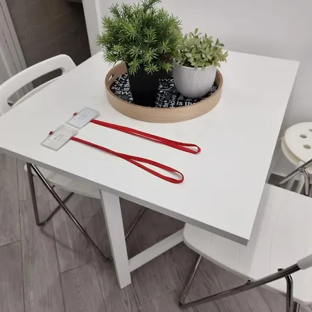 Light Wave Center 50m * נאזרה