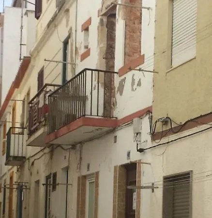 Light Wave Center 50m נאזרה