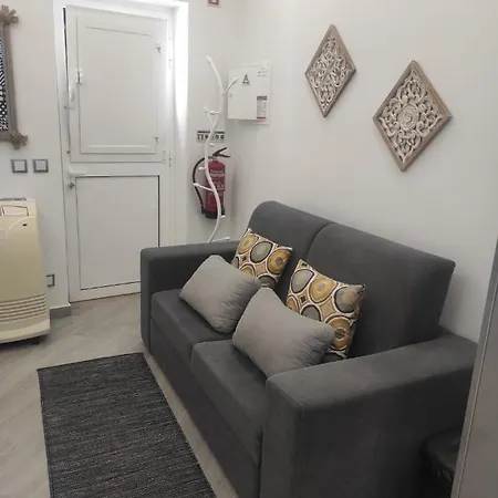 Light Wave Center 50m נאזרה