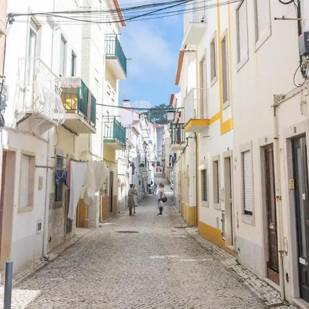 Light Wave Center 50m 아파트