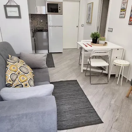 Light Wave Center 50m * Nazare