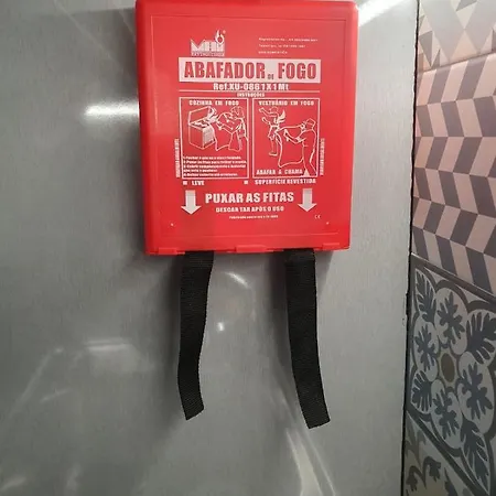 Light Wave Center 50m דירה *