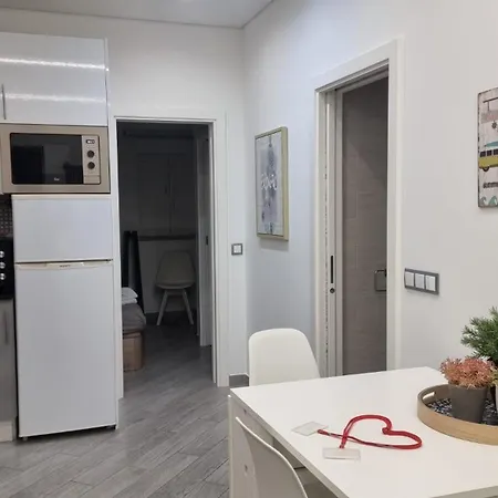 Light Wave Center 50m * נאזרה