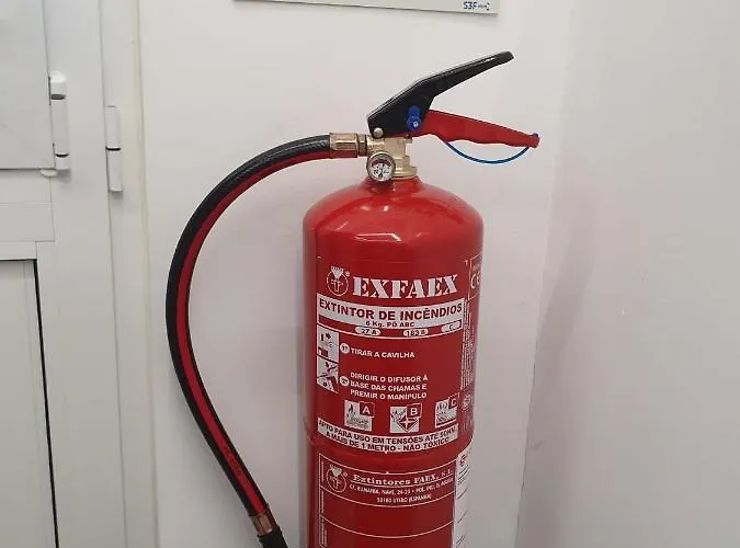 Light Wave Center 50m 나자레