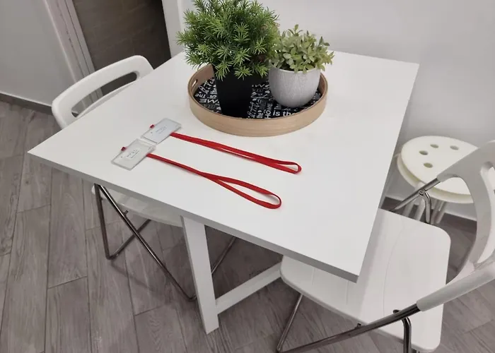 Light Wave Center 50m * 나자레