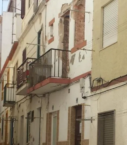 Light Wave Center 50m 나자레