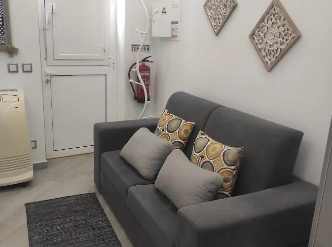 Light Wave Center 50m 나자레