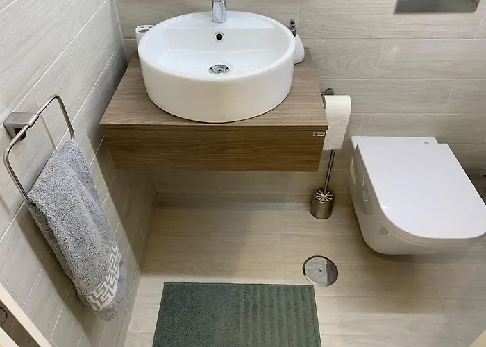 Light Wave Center 50m * 나자레