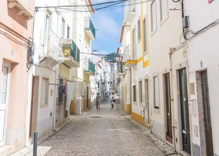 Light Wave Center 50m 아파트