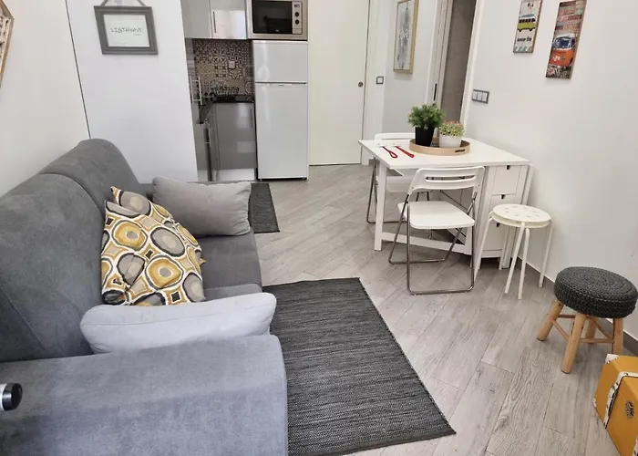 Light Wave Center 50m * 나자레