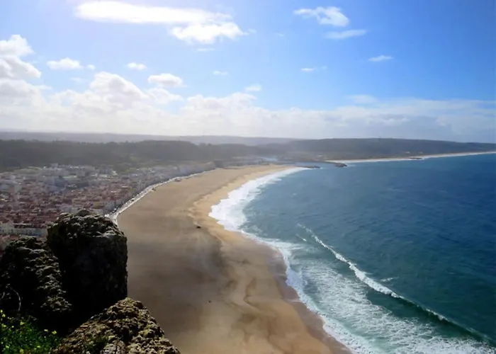 아파트 Light Wave Center 50m