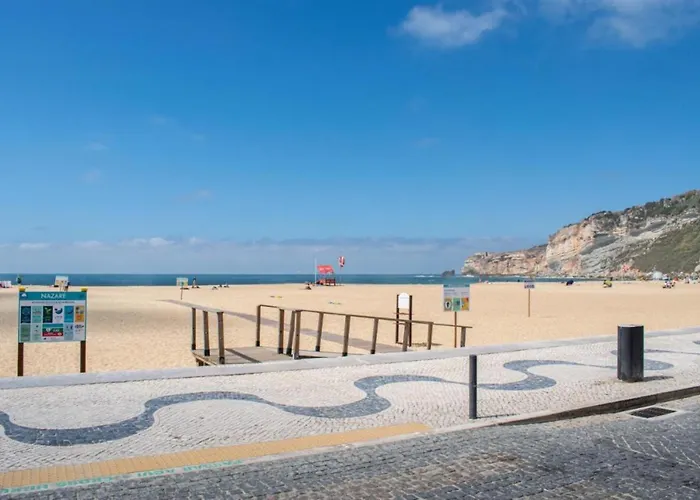 Light Wave Center 50m