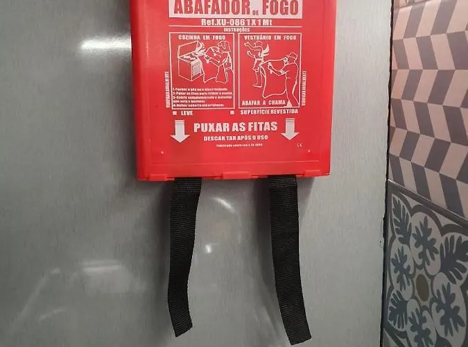 Light Wave Center 50m 아파트 *